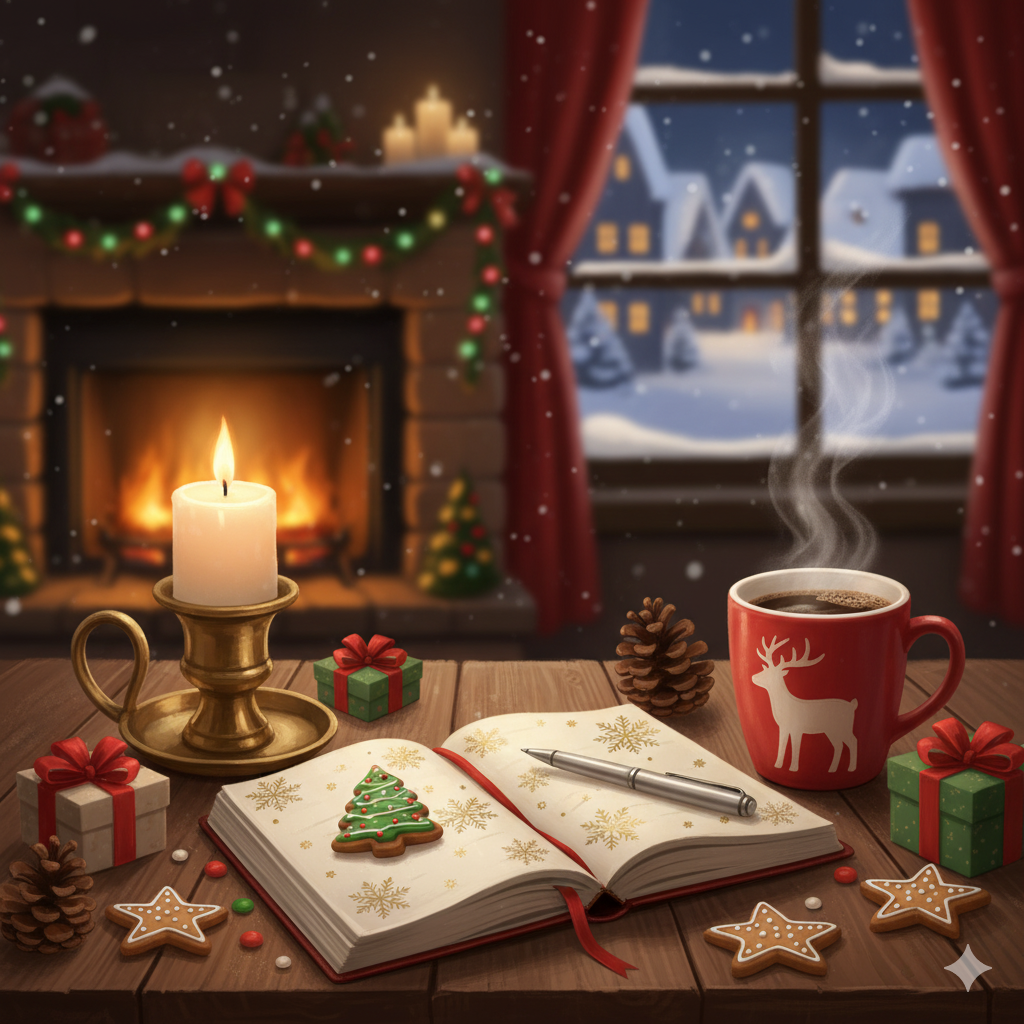 Ještě není správný čas